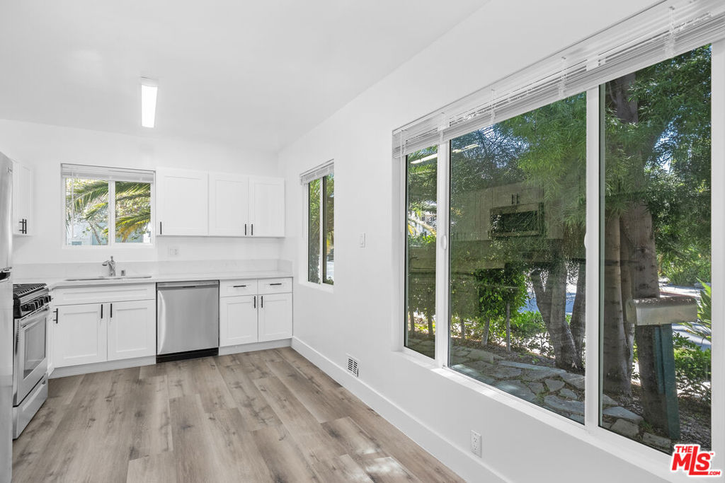 MLS #26650793 image #7