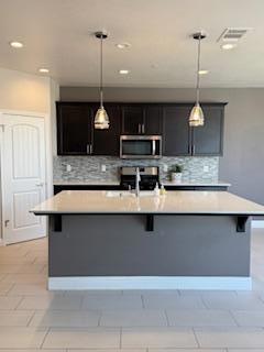 3963 Morris, Clovis CA: https://media.crmls.org/mediaz/caef00be-02cc-4572-a8f3-fcc341c02acd.jpg