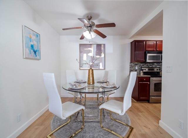 37357 Sequoia Road, Fremont CA: https://media.crmls.org/mediaz/caef14bc-0c0a-4c52-958e-333a3d8f3a4d.jpg