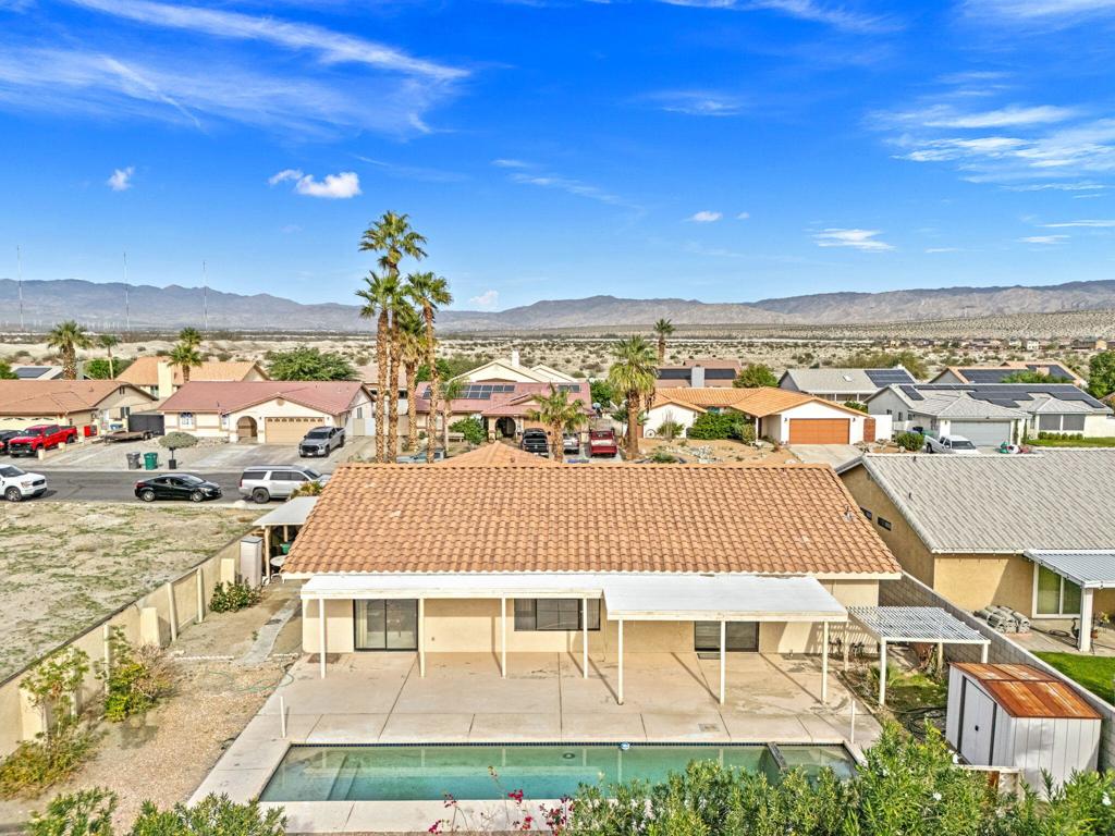 MLS #219139984DA image #3