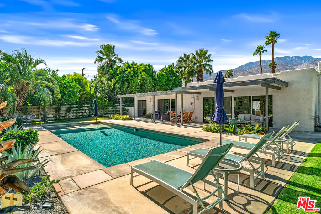 MLS #25610995 image #50