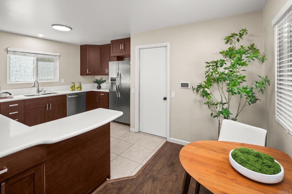 1641 31st Street - photo 11