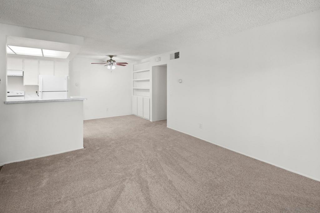 6064 Rancho Mission Rd - photo 7