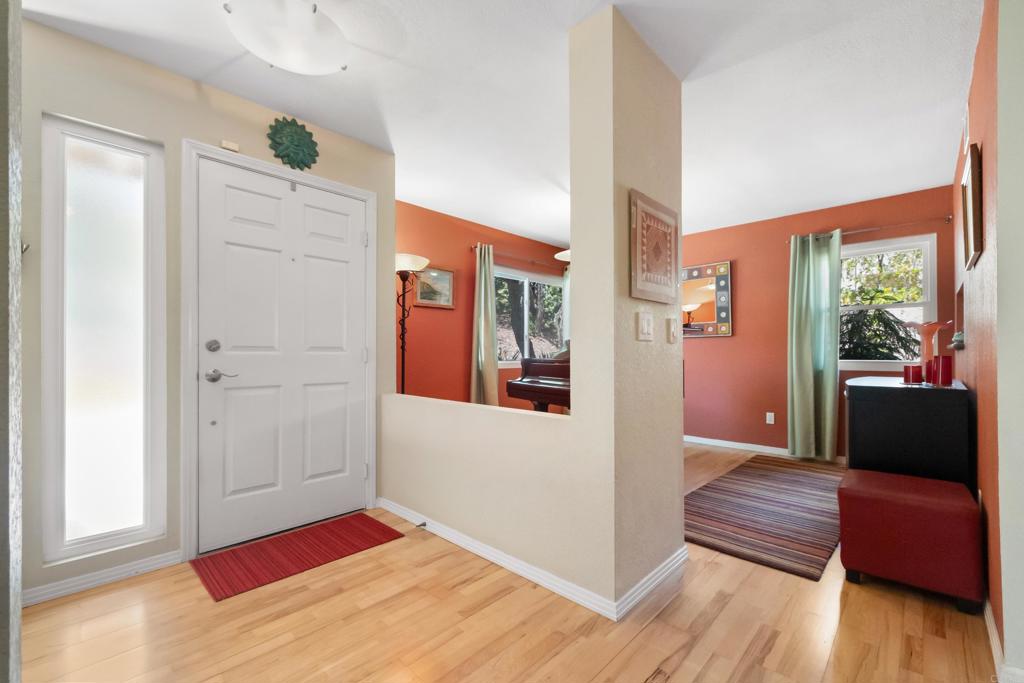 2636 Illion Street - photo 11