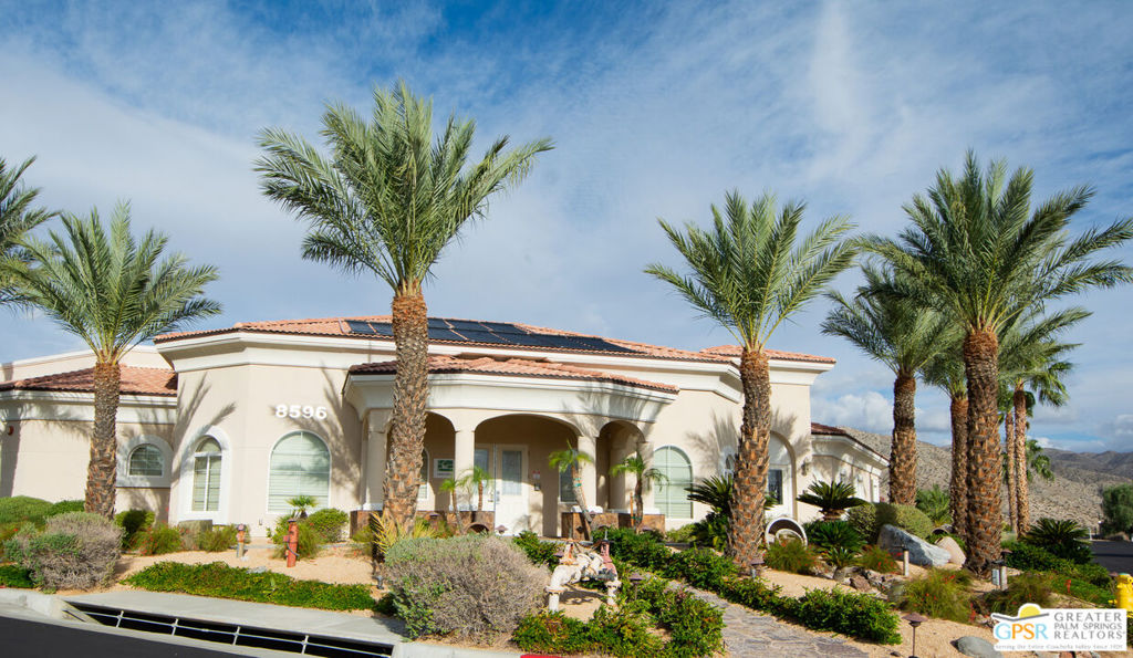 MLS #25617201PS image #38