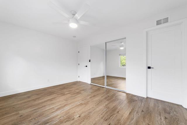 8324 Calle Calzada, San Diego CA: https://media.crmls.org/mediaz/caefa5ae-ed14-417e-b8eb-a6849bbcb602.jpg