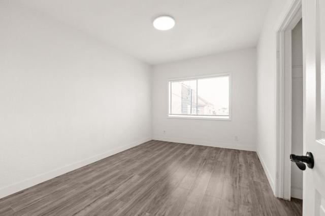 637 Maine Street, Vallejo CA: https://media.crmls.org/mediaz/caefabca-e077-4e4d-99a2-91caa3cfc7b9.jpg
