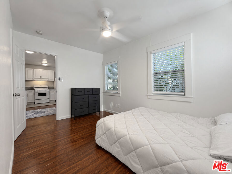 MLS #26853593 image #9