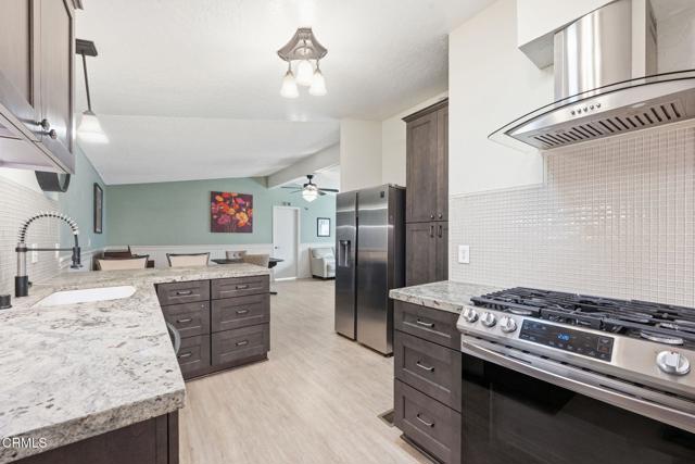 1025 Cachuma Avenue, Ventura CA: https://media.crmls.org/mediaz/caefde18-ba97-4c81-91e3-4fdefe84a4bb.jpg