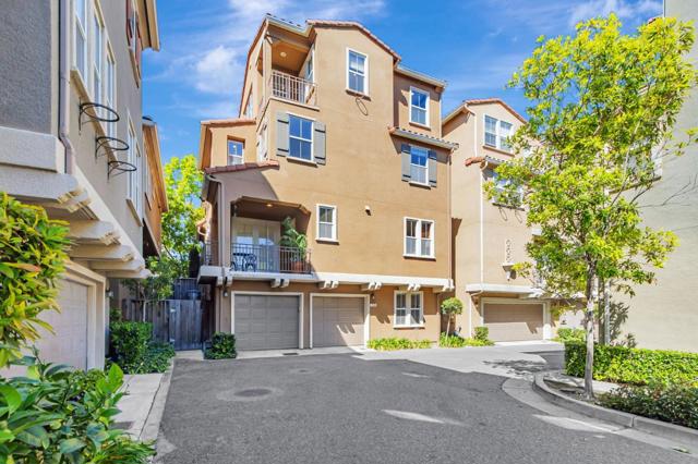 755 Adeline Avenue, San Jose CA: https://media.crmls.org/mediaz/caefe3bd-f1ab-497a-bb6f-d899b84f1890.jpg