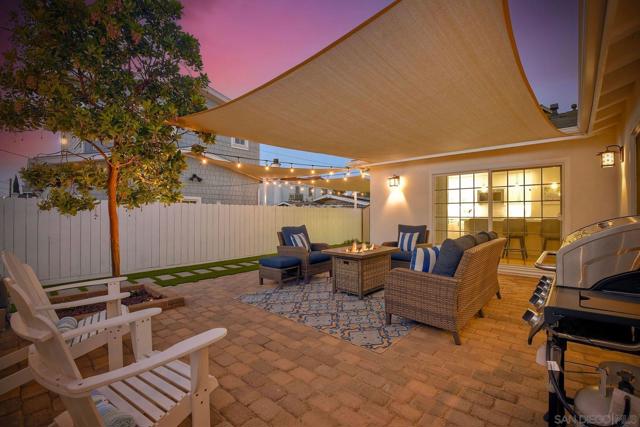 1221 4th St, San Diego CA: https://media.crmls.org/mediaz/caefed6f-6fa8-43de-885e-bddcadc404c4.jpg