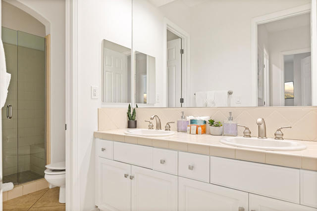 48668 Stillwater Street, Indio CA: https://media.crmls.org/mediaz/caf01dde-ad39-4bca-97e7-c1adc8db4714.jpg