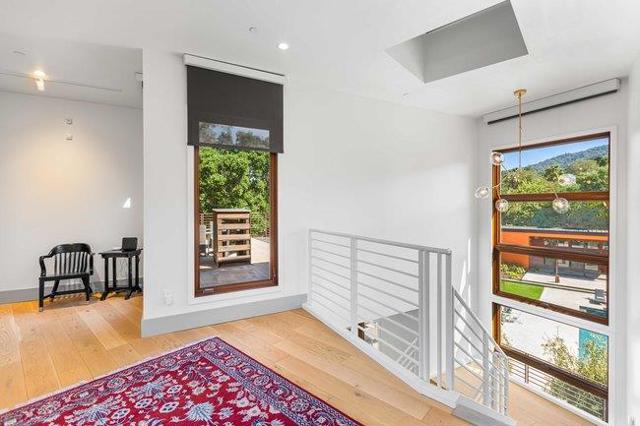 14835 Baranga Lane, Saratoga CA: https://media.crmls.org/mediaz/caf03e39-0481-4d67-b0ff-e2663f02d8ba.jpg