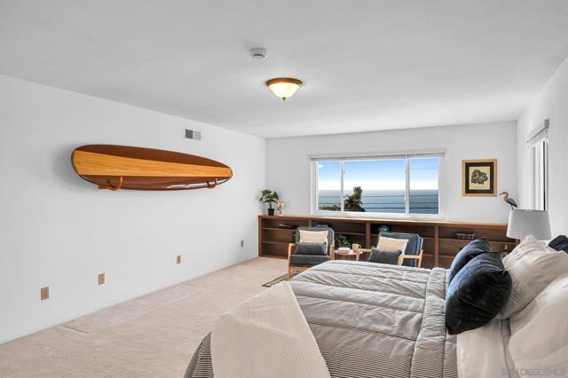 775 Cornish Dr., San Diego CA: https://media.crmls.org/mediaz/caf04548-885f-4ce1-96ab-fe49de3aa9a7.jpg