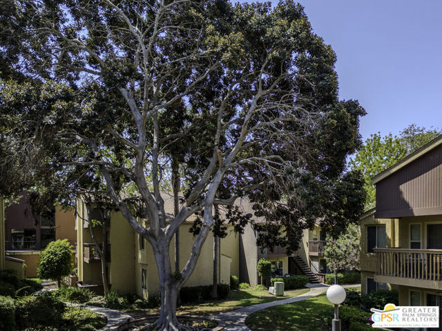 Image 24 of 30 For 6036 Rancho Mission Road 336