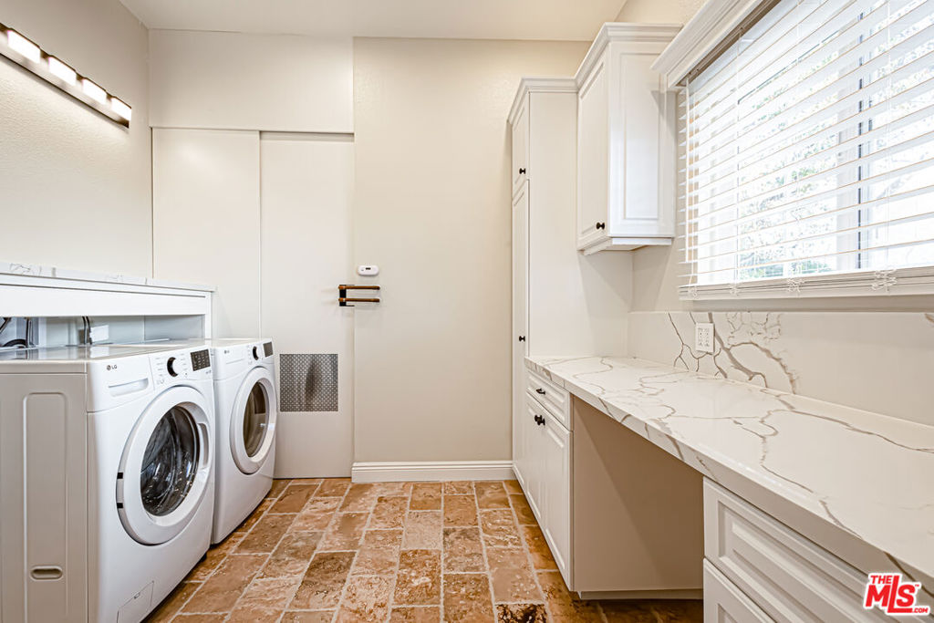 MLS #26851449 image #15