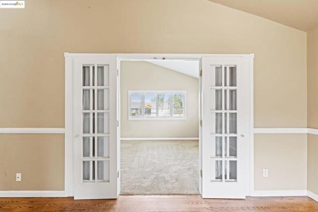 838 Hazel St, Livermore CA: https://media.crmls.org/mediaz/caf0716a-5b04-496c-8a6c-30a951741c05.jpg