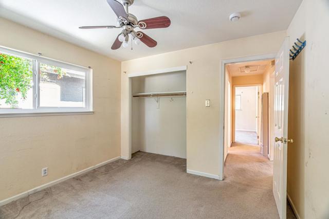 854 N 16th Street, San Jose CA: https://media.crmls.org/mediaz/caf079ab-1ea8-4adb-94cb-3763f9a1936a.jpg