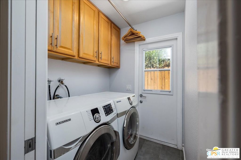 MLS #25573353PS img 21