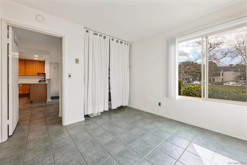 5918 Rancho Mission - photo 9