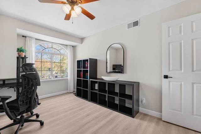 380 Bellflower Court, San Ramon CA: https://media.crmls.org/mediaz/caf0b499-8a1c-4674-8aee-baf47afac2ee.jpg