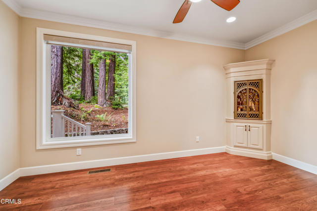 16611 Pearl Ranch Road, Fort Bragg CA: https://media.crmls.org/mediaz/caf0be98-0c0a-4ef5-a24d-fcc25b860196.jpg