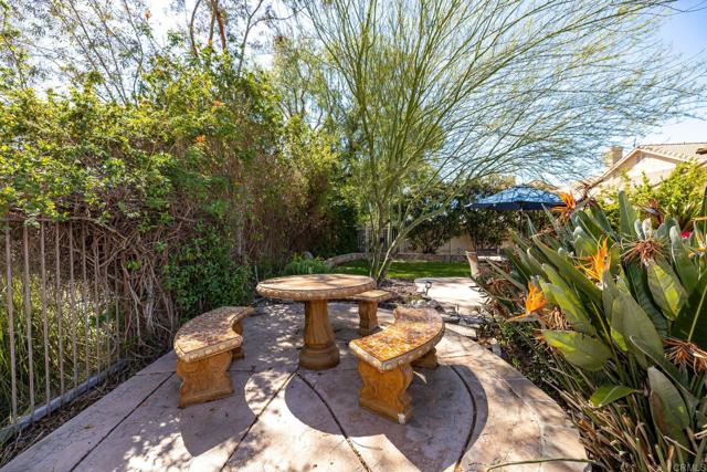 Detail Gallery Image 35 of 45 For 32147 Corte Florecita, Temecula,  CA 92592 - 5 Beds | 3 Baths