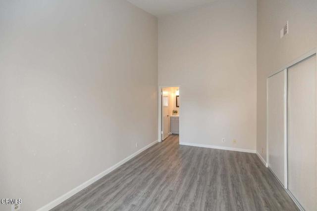 784 Seawind Way, Port Hueneme CA: https://media.crmls.org/mediaz/caf0db3b-aad0-40ec-b04f-f061078cafb6.jpg