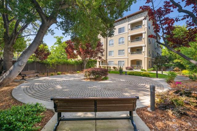 111 Saint Matthews Avenue, San Mateo CA: https://media.crmls.org/mediaz/caf0e25d-7763-4186-be23-a9106861ecdd.jpg
