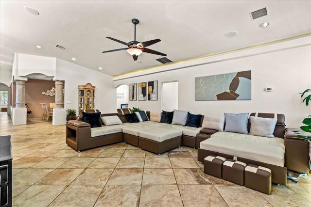 43920 Culebra Lane Lane, Bermuda Dunes CA: https://media.crmls.org/mediaz/caf0ee90-0f9b-489c-8e31-d157bfe39bab.jpg