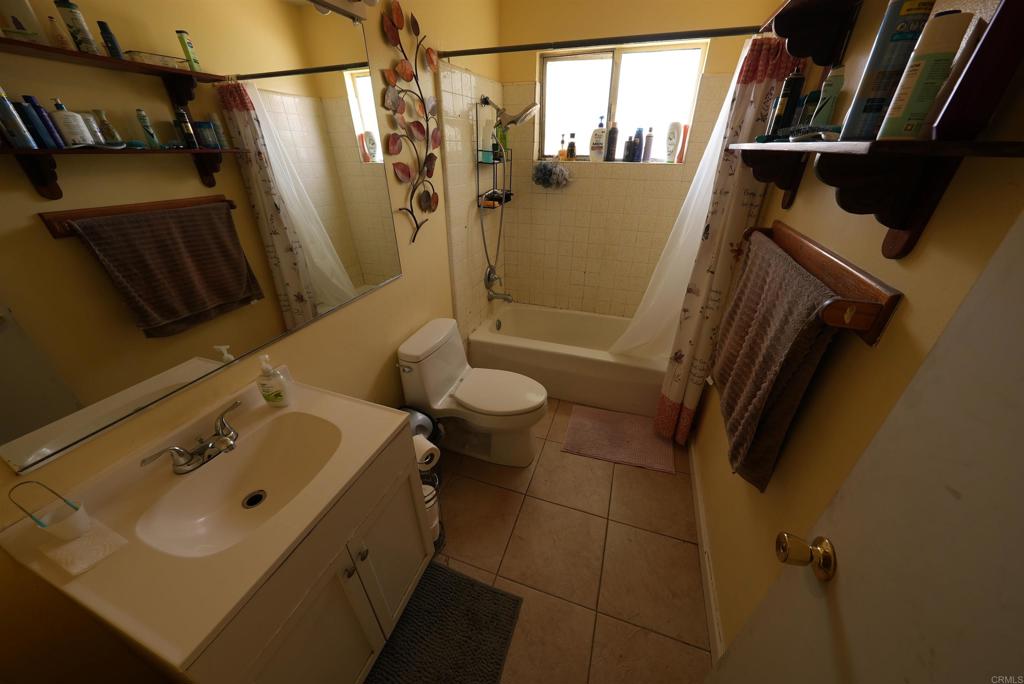 14562 Kennebunk Street - photo 7