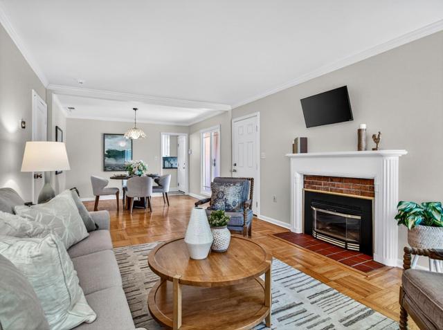 2155 Peachtree Lane, San Jose CA: https://media.crmls.org/mediaz/caf11f2b-566c-4686-8081-f0461a672992.jpg