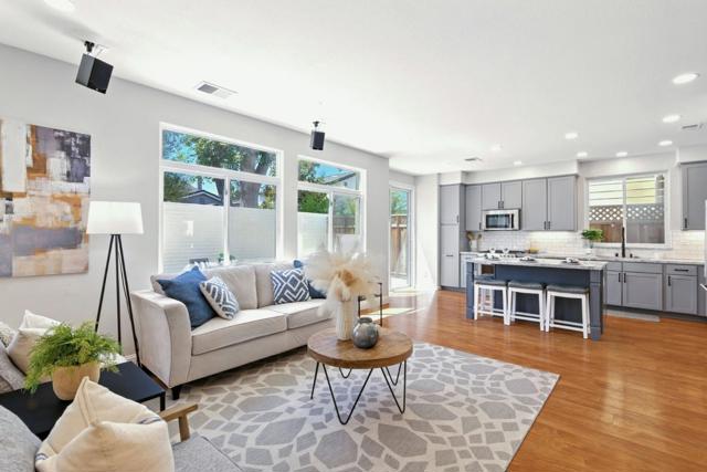 4681 La Crescent Loop, San Jose CA: https://media.crmls.org/mediaz/caf129f8-bcd3-47b1-99d3-ec3044d227ea.jpg