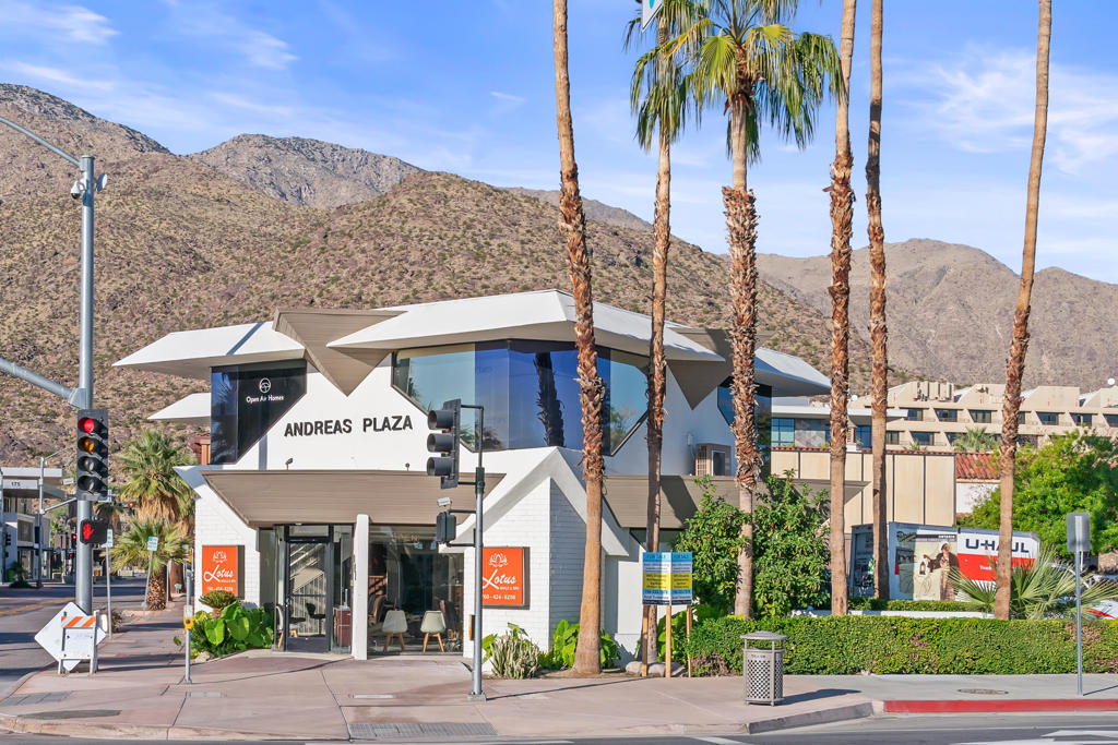 MLS #219123329PS image #11