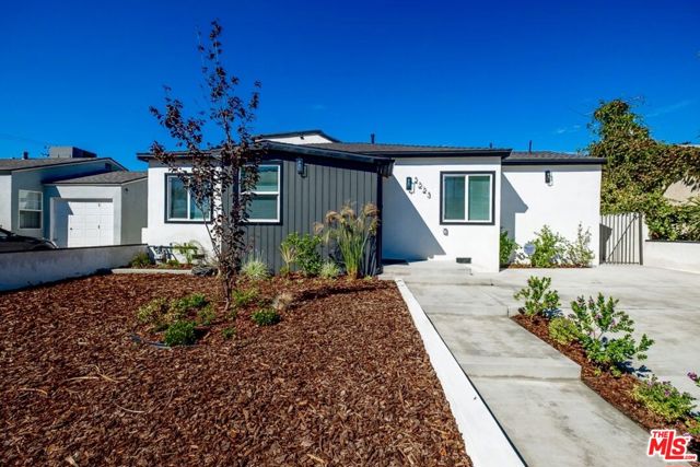 2223 North Naomi Street photo 3