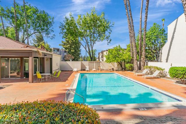 1680 Laguna Street, Concord CA: https://media.crmls.org/mediaz/caf15296-46c4-44fb-ba60-518a5c861da3.jpg