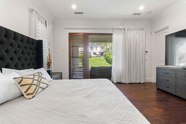 Detail Gallery Image 32 of 74 For 5171 Del Mar Mesa Rd, San Diego,  CA 92130 - 8 Beds | 7/2 Baths
