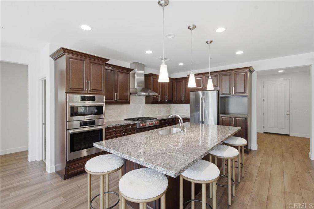 13950 Baileyana Lane - photo 5