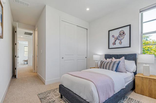 1225 Verano Road, Mountain View CA: https://media.crmls.org/mediaz/caf17236-c6f3-444b-9cfa-085c73d2864e.jpg