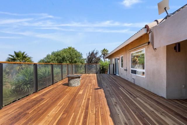 MLS #ML82018006 image #40