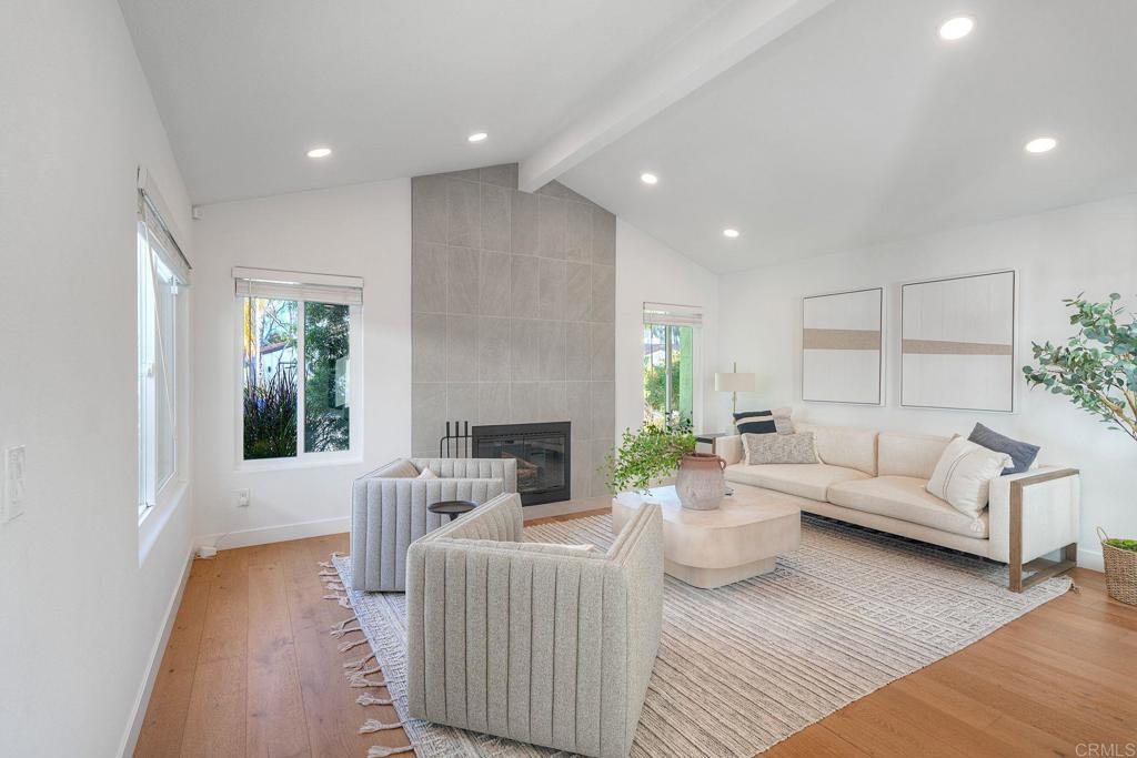 11818 Avenida Sivrita - photo 2