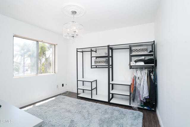 Detail Gallery Image 22 of 30 For 2716 Windcrest Pl, Oxnard,  CA 93036 - 4 Beds | 3/1 Baths