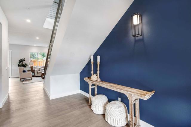 100 Waterstone Court, Napa CA: https://media.crmls.org/mediaz/caf1cdb8-af06-4af5-901a-ddc9b77d2eea.jpg