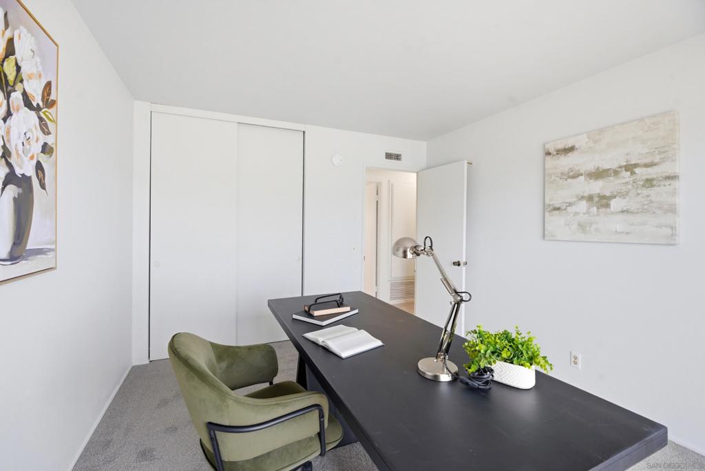 13011 Avenida Grande - photo 15
