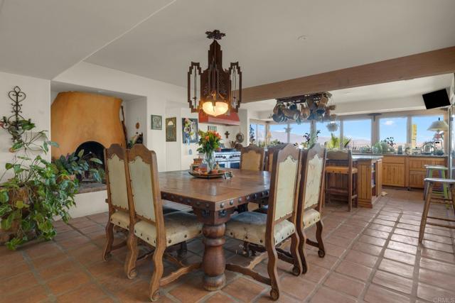 Image 10 of 67 For 343 Verbena Drive