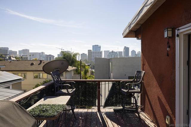 Image 22 of 48 For 2055 Albatross St