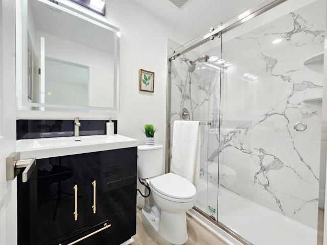 504 Beth Drive, San Jose CA: https://media.crmls.org/mediaz/caf2037f-2173-4fcf-bacf-4493426e9658.jpg