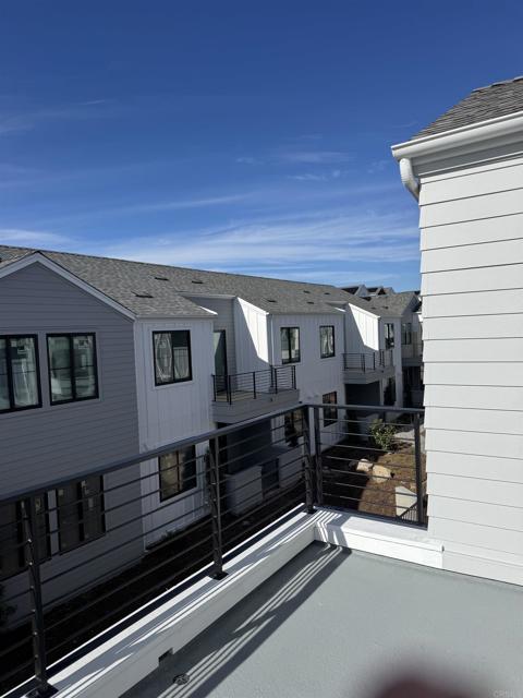 Detail Gallery Image 15 of 16 For 1105 Catania Ct #201,  Encinitas,  CA 92024 - 2 Beds | 2 Baths