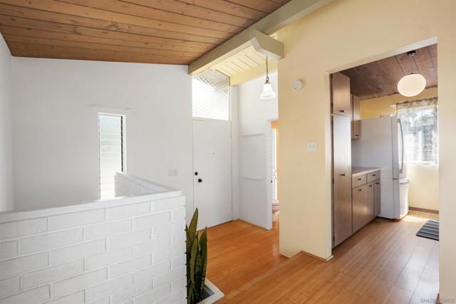 3438 Alabama St., San Diego CA: https://media.crmls.org/mediaz/caf22604-7888-4dc4-b499-5b08278b1055.jpg
