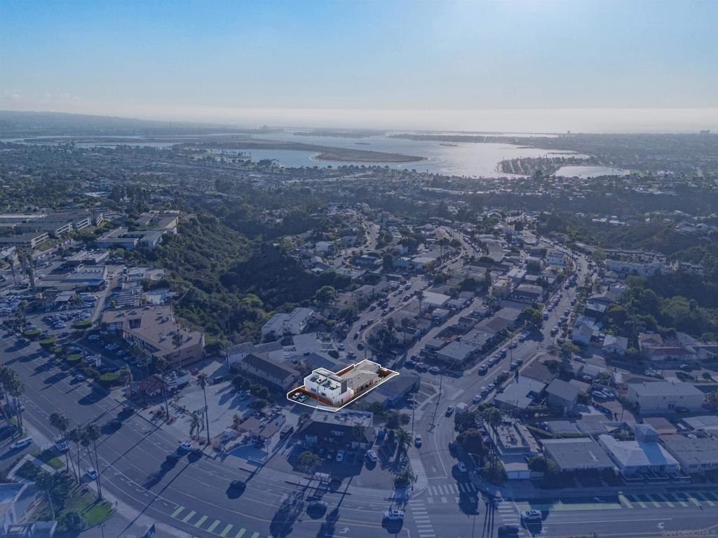 MLS #250040967SD image #13